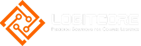 logotype