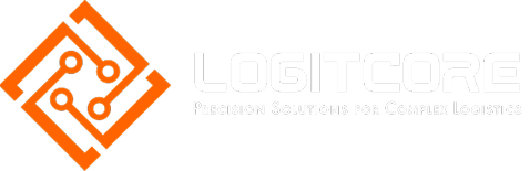 logotype